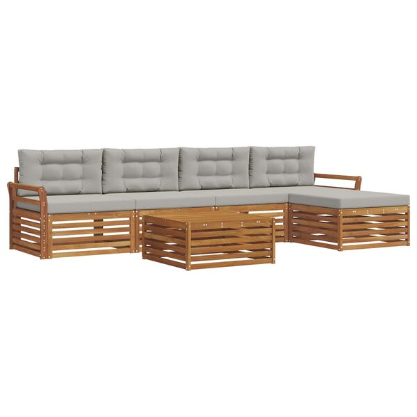 S&yacute;nir v&ouml;rumynd 1 af 11