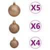 Sm&aacute;mynd af v&ouml;ru 9 af 13