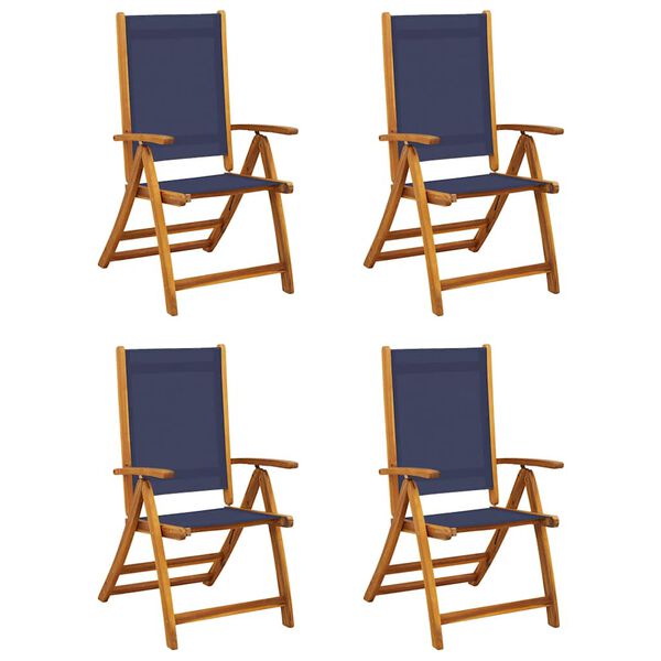 S&yacute;nir v&ouml;rumynd 1 af 13