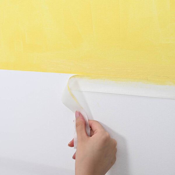 S&yacute;nir v&ouml;rumynd 2 af 9