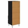 Sm&aacute;mynd af v&ouml;ru 8 af 12