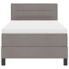 Sm&aacute;mynd af v&ouml;ru 7 af 12