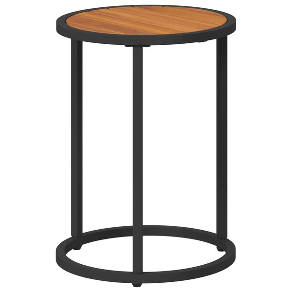 S&yacute;nir v&ouml;rumynd 4 af 13