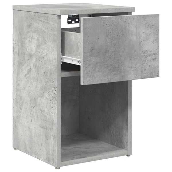 S&yacute;nir v&ouml;rumynd 4 af 10