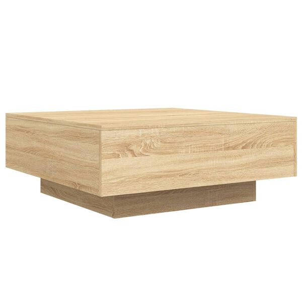 S&yacute;nir v&ouml;rumynd 3 af 15