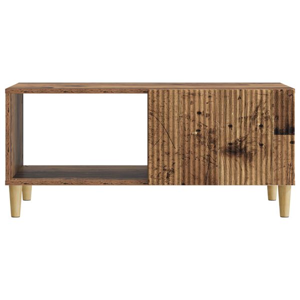 S&yacute;nir v&ouml;rumynd 4 af 10