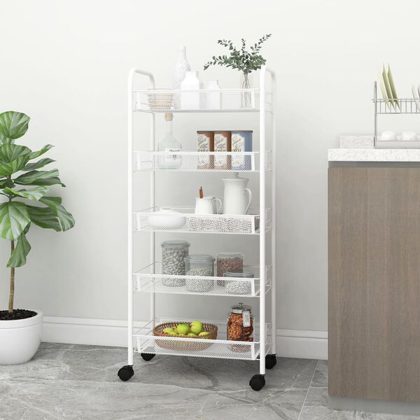 S&yacute;nir v&ouml;rumynd 2 af 7