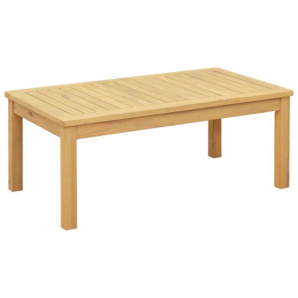 S&yacute;nir v&ouml;rumynd 1 af 7