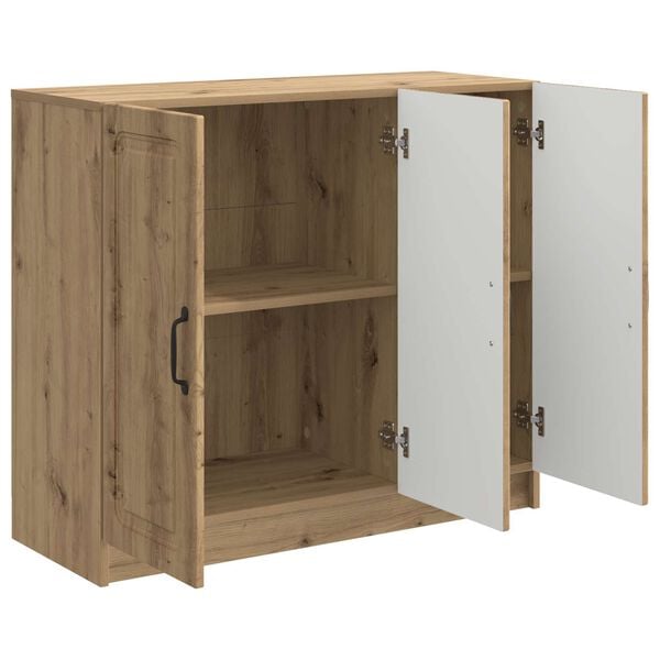 S&yacute;nir v&ouml;rumynd 3 af 11