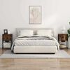 Sm&aacute;mynd af v&ouml;ru 4 af 15