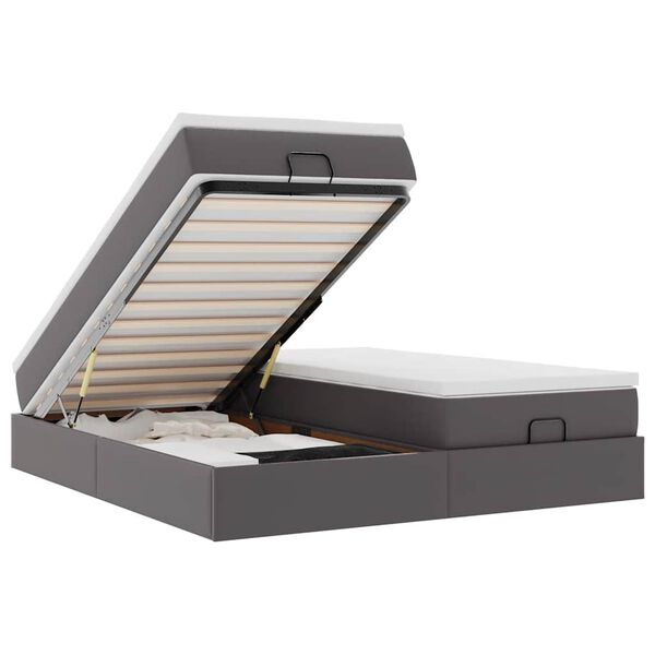 S&yacute;nir v&ouml;rumynd 1 af 17