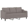 Sm&aacute;mynd af v&ouml;ru 4 af 7