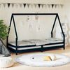 Sm&aacute;mynd af v&ouml;ru 2 af 9