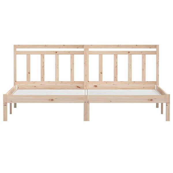 S&yacute;nir v&ouml;rumynd 4 af 9