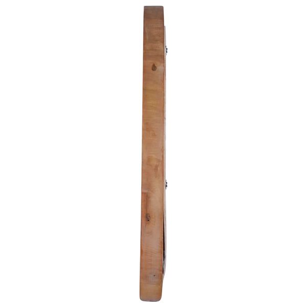 S&yacute;nir v&ouml;rumynd 3 af 6