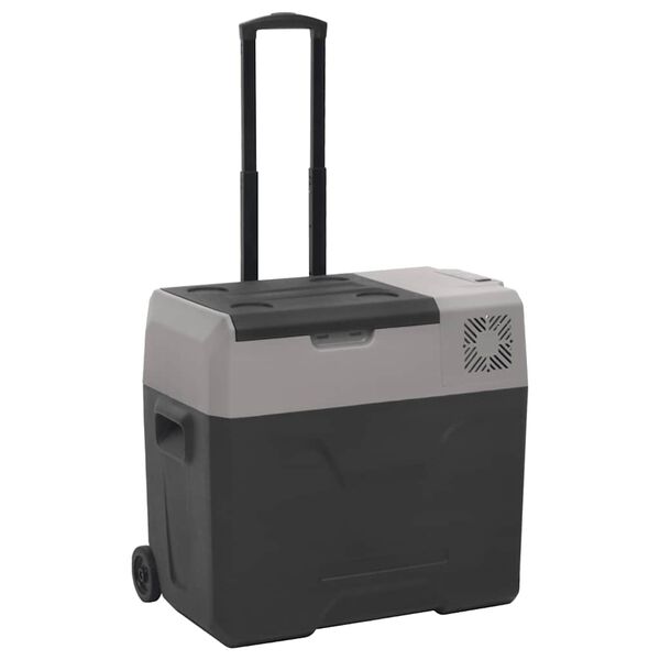 S&yacute;nir v&ouml;rumynd 1 af 11