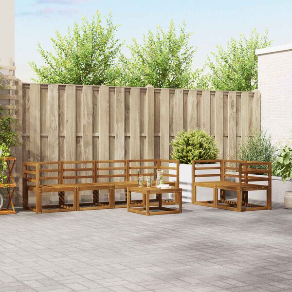 S&yacute;nir v&ouml;rumynd 2 af 11