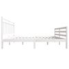Sm&aacute;mynd af v&ouml;ru 5 af 7