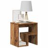 Old_wood