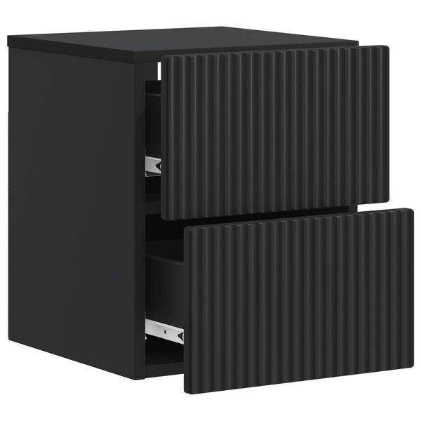 S&yacute;nir v&ouml;rumynd 3 af 8