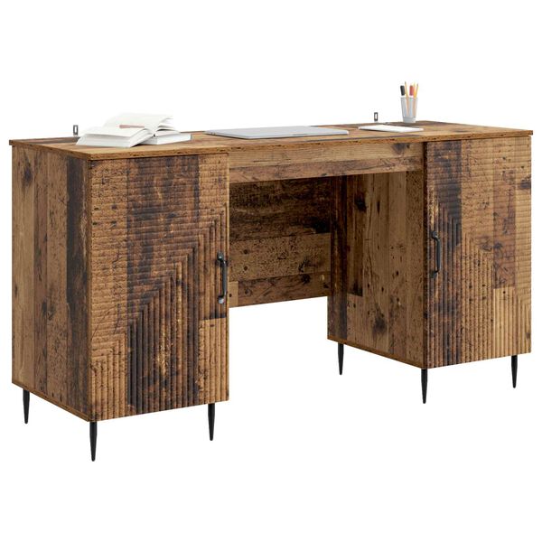 S&yacute;nir v&ouml;rumynd 2 af 9