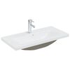 Sm&aacute;mynd af v&ouml;ru 12 af 20