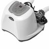 Intex Krystal Clear ECO Saltvatnskerfi 26668GS