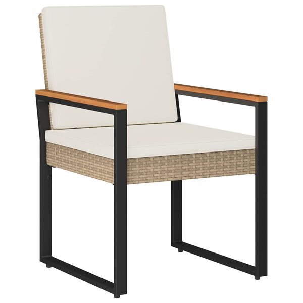 S&yacute;nir v&ouml;rumynd 4 af 14