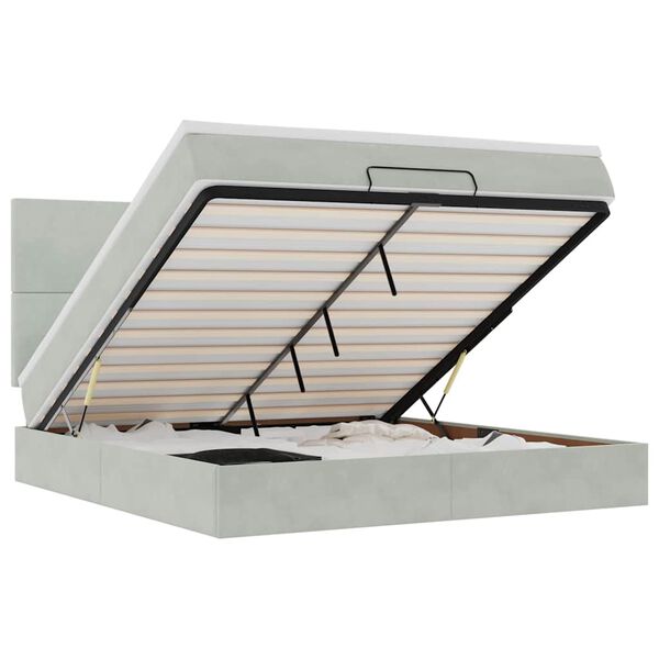 S&yacute;nir v&ouml;rumynd 1 af 16