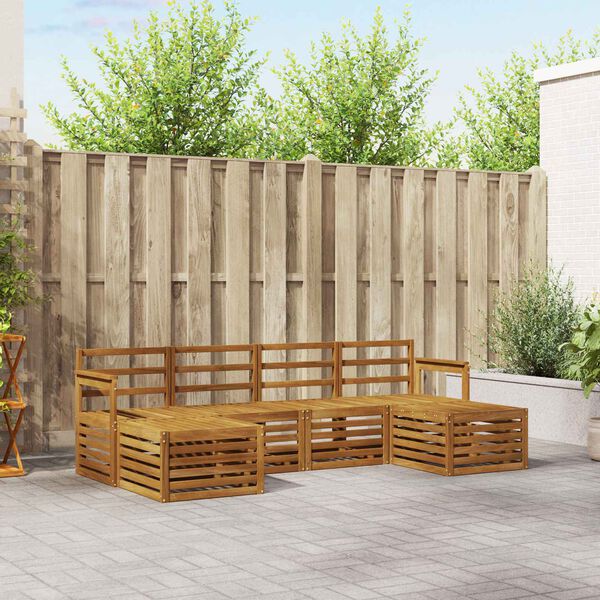 S&yacute;nir v&ouml;rumynd 2 af 9