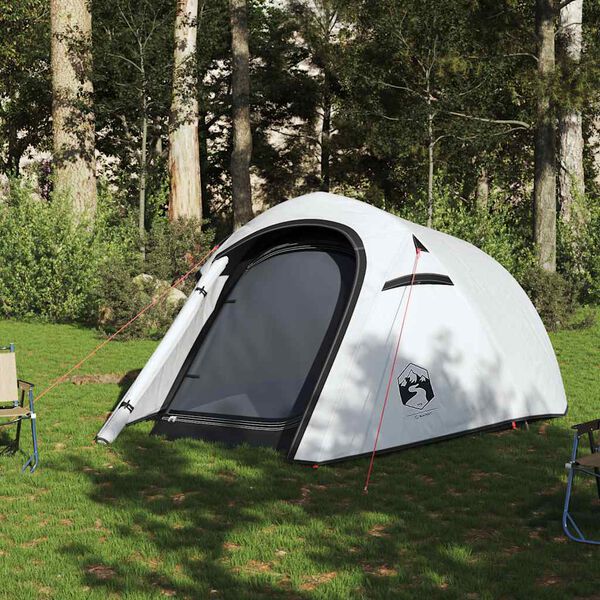 S&yacute;nir v&ouml;rumynd 3 af 17