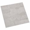 Grey_and_light_grey