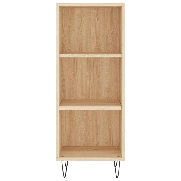 S&yacute;nir v&ouml;rumynd 4 af 10