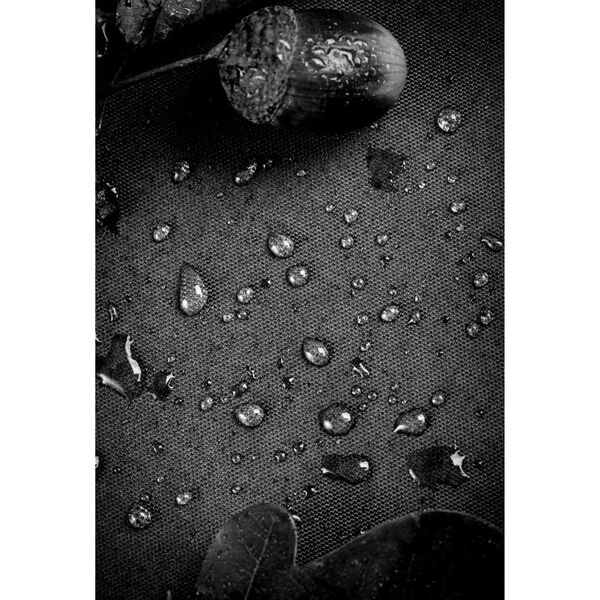 Madison Hl&iacute;f fyrir Standandi S&oacute;lhl&iacute;f 215x40 cm Gr&aacute;