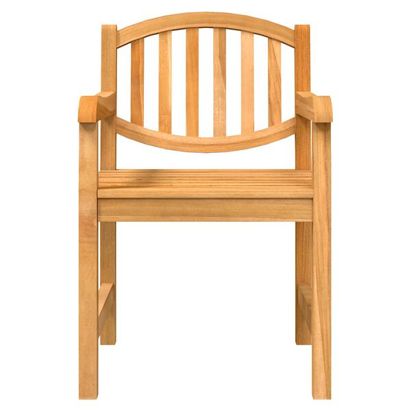 S&yacute;nir v&ouml;rumynd 4 af 8