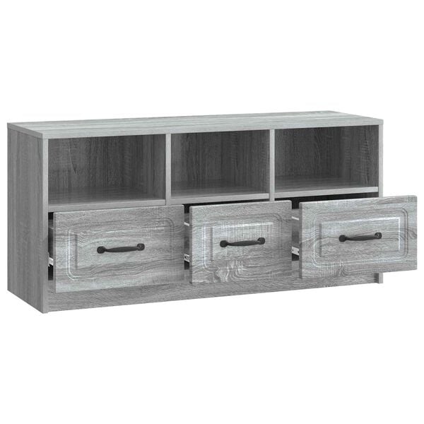 S&yacute;nir v&ouml;rumynd 3 af 9