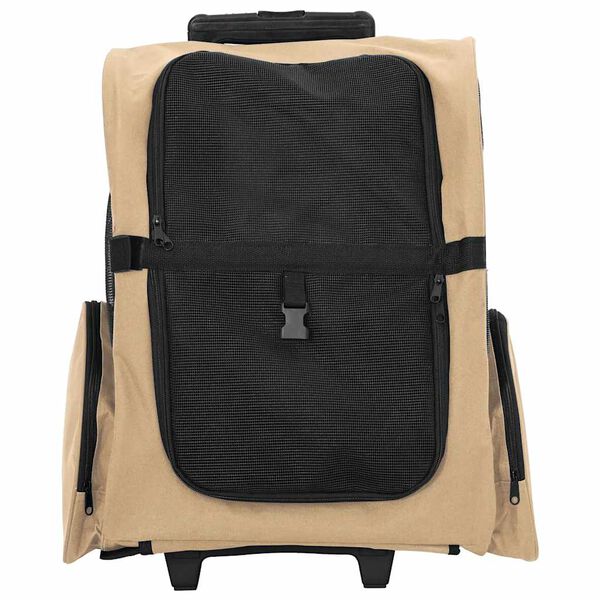 S&yacute;nir v&ouml;rumynd 3 af 12