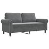 Dark_grey