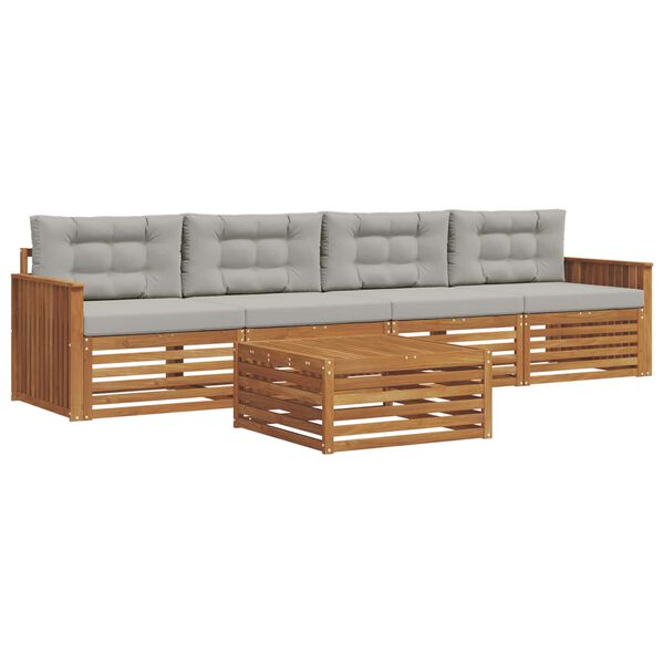 S&yacute;nir v&ouml;rumynd 1 af 10