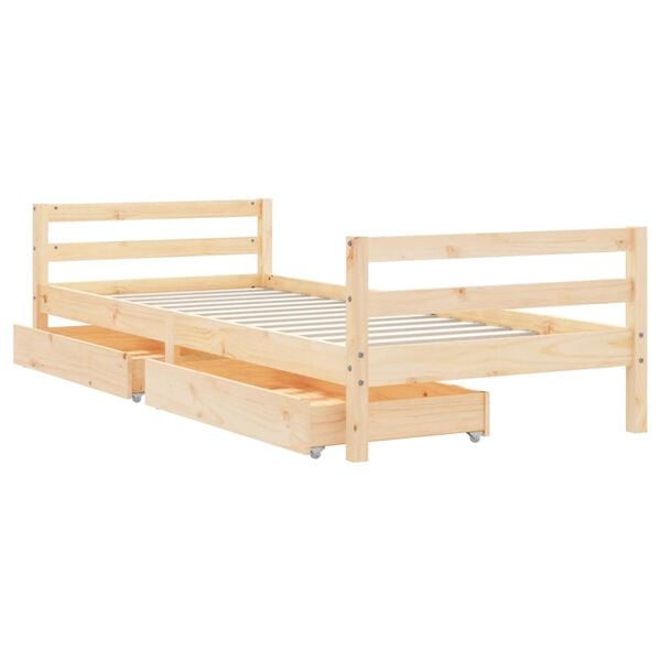 S&yacute;nir v&ouml;rumynd 4 af 10