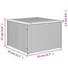 Sm&aacute;mynd af v&ouml;ru 14 af 16
