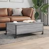 Sm&aacute;mynd af v&ouml;ru 2 af 12