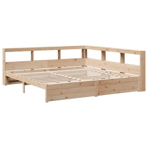 S&yacute;nir v&ouml;rumynd 4 af 14
