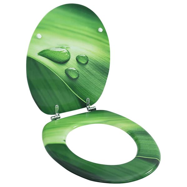 S&yacute;nir v&ouml;rumynd 1 af 11