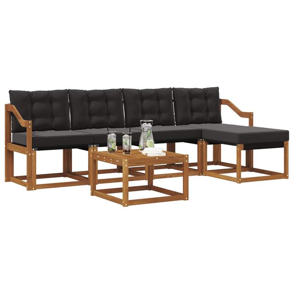 S&yacute;nir v&ouml;rumynd 3 af 12