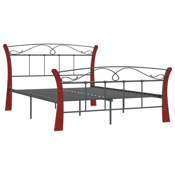 S&yacute;nir v&ouml;rumynd 3 af 7