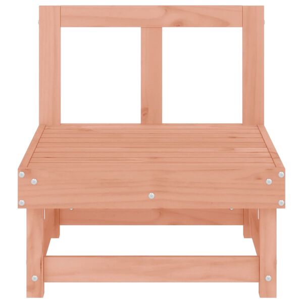 S&yacute;nir v&ouml;rumynd 4 af 8