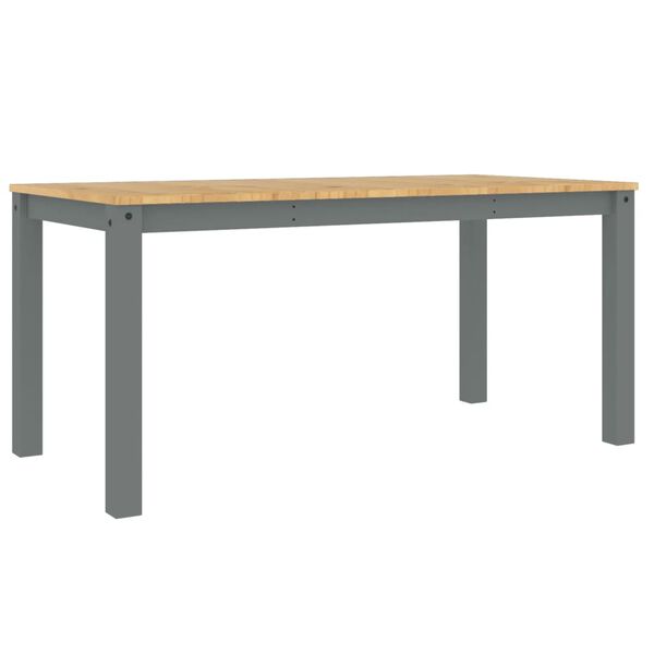 S&yacute;nir v&ouml;rumynd 1 af 8