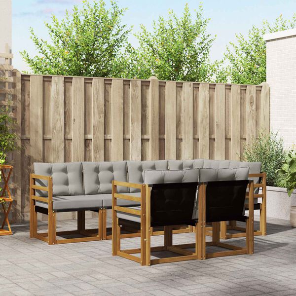 S&yacute;nir v&ouml;rumynd 2 af 10