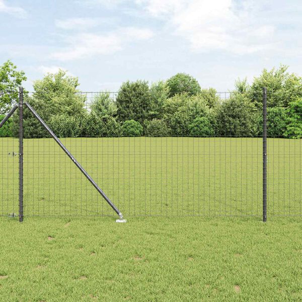 S&yacute;nir v&ouml;rumynd 2 af 4